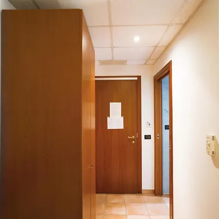 Hotel Conte Luna-2
